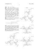 CONTRAST AGENTS diagram and image