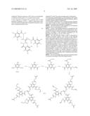 CONTRAST AGENTS diagram and image