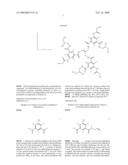 CONTRAST AGENTS diagram and image