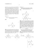 CONTRAST AGENTS diagram and image