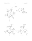 CONTRAST AGENTS diagram and image