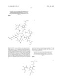 CONTRAST AGENTS diagram and image