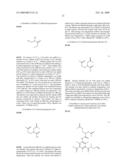 CONTRAST AGENTS diagram and image