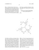 CONTRAST AGENTS diagram and image