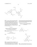 CONTRAST AGENTS diagram and image