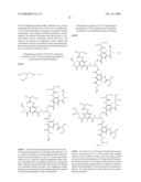 CONTRAST AGENTS diagram and image