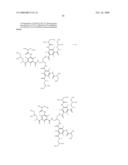 CONTRAST AGENTS diagram and image