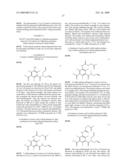 CONTRAST AGENTS diagram and image