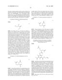 CONTRAST AGENTS diagram and image