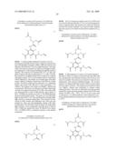 CONTRAST AGENTS diagram and image