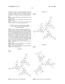 CONTRAST AGENTS diagram and image