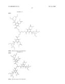 CONTRAST AGENTS diagram and image