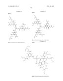 CONTRAST AGENTS diagram and image