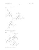 CONTRAST AGENTS diagram and image