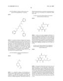 CONTRAST AGENTS diagram and image