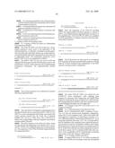 Rational evolution of cytokines for higher stability, the cytokines and encoding nucleic acid molecules diagram and image