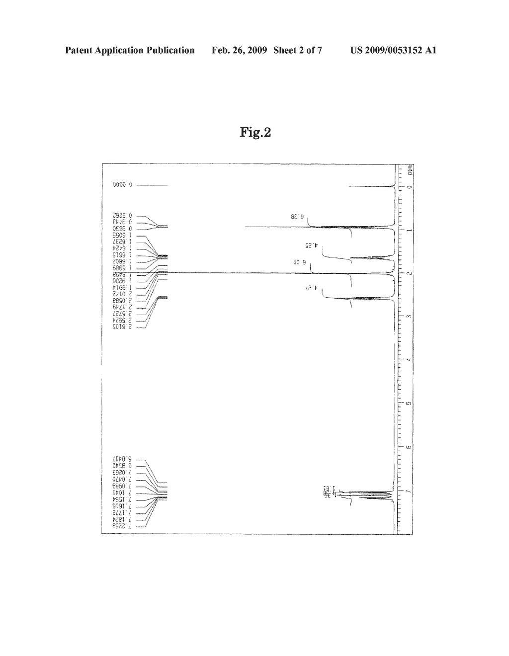 SKIN COSMETIC - diagram, schematic, and image 03