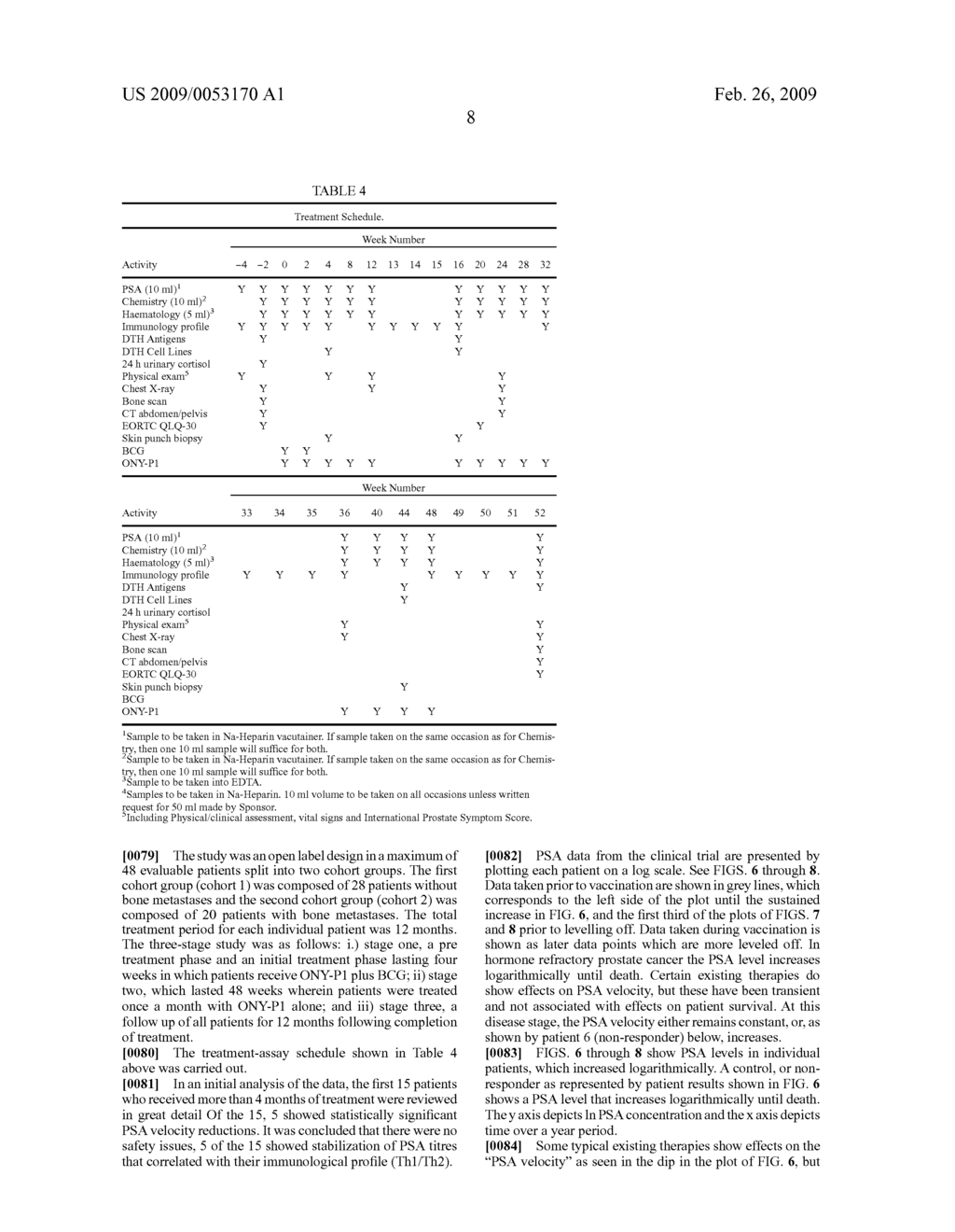 HUMAN PROSTATE CELL LINES IN CANCER TREATMENT - diagram, schematic, and image 35