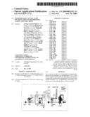 PHOSPHOLIPASES, NUCLEIC ACIDS ENCODING THEM AND METHODS FOR MAKING AND USING THEM diagram and image