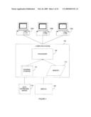 PHOSPHOLIPASES, NUCLEIC ACIDS ENCODING THEM AND METHODS FOR MAKING AND USING THEM diagram and image