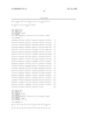 PHOSPHOLIPASES, NUCLEIC ACIDS ENCODING THEM AND METHODS FOR MAKING AND USING THEM diagram and image