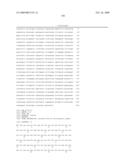 PHOSPHOLIPASES, NUCLEIC ACIDS ENCODING THEM AND METHODS FOR MAKING AND USING THEM diagram and image