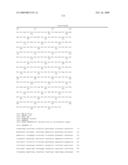 PHOSPHOLIPASES, NUCLEIC ACIDS ENCODING THEM AND METHODS FOR MAKING AND USING THEM diagram and image