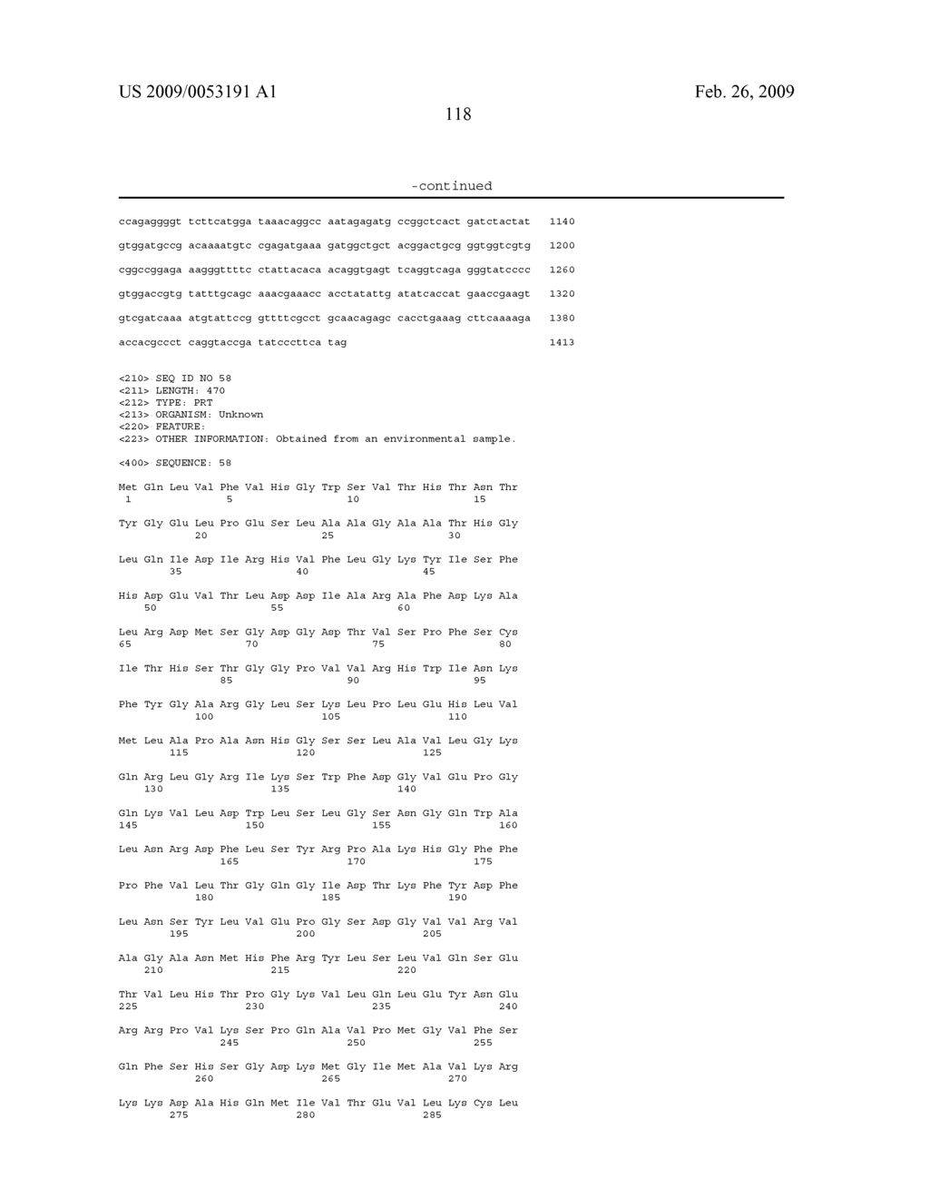 PHOSPHOLIPASES, NUCLEIC ACIDS ENCODING THEM AND METHODS FOR MAKING AND USING THEM - diagram, schematic, and image 143