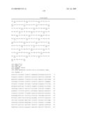 PHOSPHOLIPASES, NUCLEIC ACIDS ENCODING THEM AND METHODS FOR MAKING AND USING THEM diagram and image