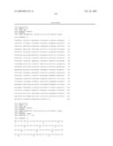 PHOSPHOLIPASES, NUCLEIC ACIDS ENCODING THEM AND METHODS FOR MAKING AND USING THEM diagram and image