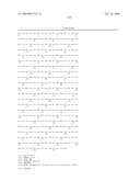 PHOSPHOLIPASES, NUCLEIC ACIDS ENCODING THEM AND METHODS FOR MAKING AND USING THEM diagram and image