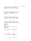 PHOSPHOLIPASES, NUCLEIC ACIDS ENCODING THEM AND METHODS FOR MAKING AND USING THEM diagram and image