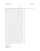 PHOSPHOLIPASES, NUCLEIC ACIDS ENCODING THEM AND METHODS FOR MAKING AND USING THEM diagram and image