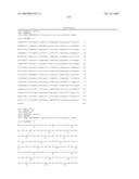 PHOSPHOLIPASES, NUCLEIC ACIDS ENCODING THEM AND METHODS FOR MAKING AND USING THEM diagram and image