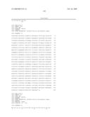 PHOSPHOLIPASES, NUCLEIC ACIDS ENCODING THEM AND METHODS FOR MAKING AND USING THEM diagram and image