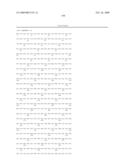 PHOSPHOLIPASES, NUCLEIC ACIDS ENCODING THEM AND METHODS FOR MAKING AND USING THEM diagram and image