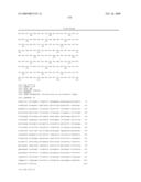 PHOSPHOLIPASES, NUCLEIC ACIDS ENCODING THEM AND METHODS FOR MAKING AND USING THEM diagram and image