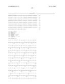 PHOSPHOLIPASES, NUCLEIC ACIDS ENCODING THEM AND METHODS FOR MAKING AND USING THEM diagram and image