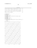 PHOSPHOLIPASES, NUCLEIC ACIDS ENCODING THEM AND METHODS FOR MAKING AND USING THEM diagram and image