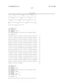 PHOSPHOLIPASES, NUCLEIC ACIDS ENCODING THEM AND METHODS FOR MAKING AND USING THEM diagram and image