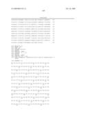 PHOSPHOLIPASES, NUCLEIC ACIDS ENCODING THEM AND METHODS FOR MAKING AND USING THEM diagram and image