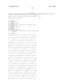 PHOSPHOLIPASES, NUCLEIC ACIDS ENCODING THEM AND METHODS FOR MAKING AND USING THEM diagram and image