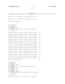 PHOSPHOLIPASES, NUCLEIC ACIDS ENCODING THEM AND METHODS FOR MAKING AND USING THEM diagram and image