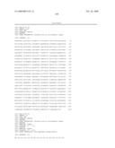 PHOSPHOLIPASES, NUCLEIC ACIDS ENCODING THEM AND METHODS FOR MAKING AND USING THEM diagram and image