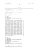 PHOSPHOLIPASES, NUCLEIC ACIDS ENCODING THEM AND METHODS FOR MAKING AND USING THEM diagram and image