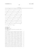 PHOSPHOLIPASES, NUCLEIC ACIDS ENCODING THEM AND METHODS FOR MAKING AND USING THEM diagram and image