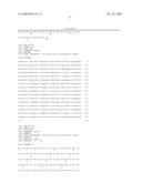 PHOSPHOLIPASES, NUCLEIC ACIDS ENCODING THEM AND METHODS FOR MAKING AND USING THEM diagram and image