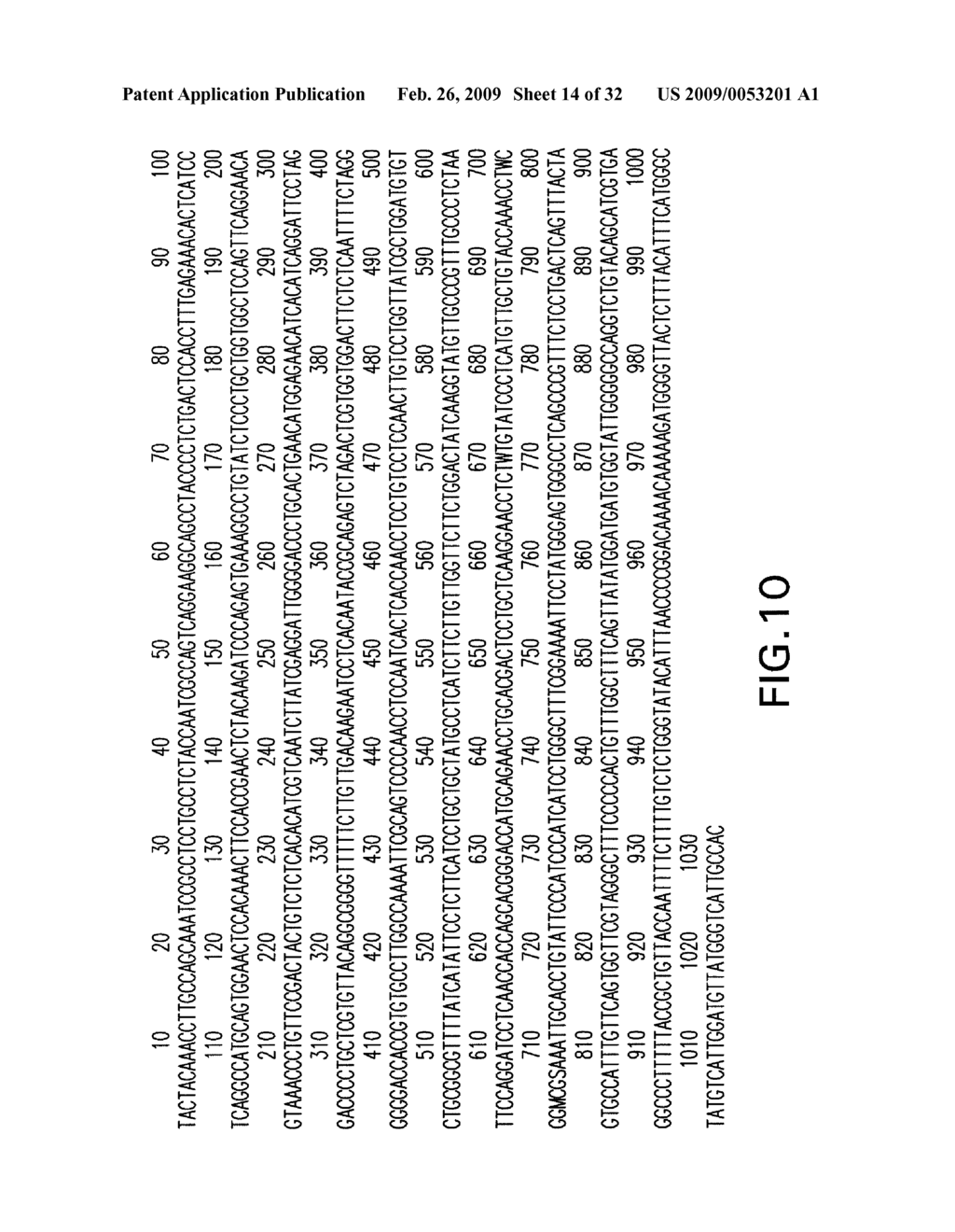 HEPATITIS B VIRAL VARIANTS WITH REDUCED SUSCEPTIBILITY TO NUCLEOSIDE ANALOGS AND USES THEREOF - diagram, schematic, and image 15