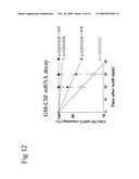 Blockade of Pin1 Prevents Cytokine Production by Activated Immune Cells diagram and image