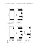 Blockade of Pin1 Prevents Cytokine Production by Activated Immune Cells diagram and image